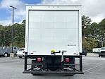 New 2024 Ram 5500 Tradesman Regular Cab 4x2, Box Truck for sale #514542RL - photo 7