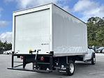 New 2024 Ram 5500 Tradesman Regular Cab 4x2, Box Truck for sale #514542RL - photo 2