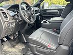 New 2024 Ram 5500 Tradesman Regular Cab 4x2, Box Truck for sale #514542RL - photo 13