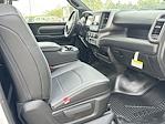 New 2024 Ram 5500 Tradesman Regular Cab 4x2, Box Truck for sale #514542RL - photo 15