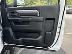 New 2024 Ram 5500 Tradesman Regular Cab 4x2, Box Truck for sale #514542RL - photo 16