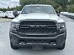 New 2024 Ram 5500 Tradesman Regular Cab 4WD, Cab Chassis for sale #514571F - photo 5