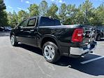 New 2025 Ram 1500 Big Horn Crew Cab 4WD, Pickup for sale #514584 - photo 8