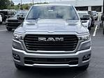 2025 Ram 1500 Crew Cab 4WD, Pickup for sale #514587 - photo 5