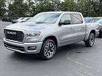 2025 Ram 1500 Crew Cab 4WD, Pickup for sale #514587 - photo 6