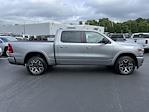 2025 Ram 1500 Crew Cab 4WD, Pickup for sale #514587 - photo 9