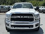 New 2024 Ram 4500 Tradesman Crew Cab 4WD, Cab Chassis for sale #514588 - photo 4