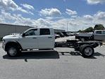 New 2024 Ram 4500 Tradesman Crew Cab 4WD, Cab Chassis for sale #514588 - photo 6