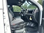 New 2024 Ram 5500 Tradesman Crew Cab 4WD, Cab Chassis for sale #514589 - photo 16