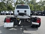 New 2024 Ram 5500 Tradesman Crew Cab 4WD, Cab Chassis for sale #514589 - photo 20