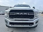 New 2024 Ram 5500 Tradesman Crew Cab 4WD, Cab Chassis for sale #514589 - photo 5