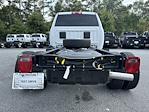 New 2024 Ram 5500 Tradesman Crew Cab 4WD, Cab Chassis for sale #514589 - photo 3