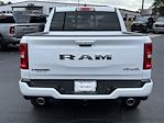 2025 Ram 1500 Crew Cab 4WD, Pickup for sale #514591 - photo 3