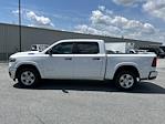 2025 Ram 1500 Crew Cab 4WD, Pickup for sale #514592 - photo 6