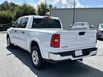 2025 Ram 1500 Crew Cab 4WD, Pickup for sale #514592 - photo 7