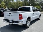 2025 Ram 1500 Crew Cab 4WD, Pickup for sale #514592 - photo 2