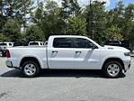 2025 Ram 1500 Crew Cab 4WD, Pickup for sale #514592 - photo 9