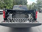 2025 Ram 1500 Crew Cab 4WD, Pickup for sale #514595 - photo 21