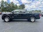 2025 Ram 1500 Crew Cab 4WD, Pickup for sale #514595 - photo 7