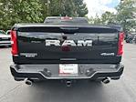 2025 Ram 1500 Crew Cab 4WD, Pickup for sale #514595 - photo 3