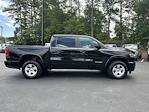 2025 Ram 1500 Crew Cab 4WD, Pickup for sale #514595 - photo 9