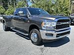 New 2024 Ram 3500 Tradesman Crew Cab 4WD, Pickup for sale #514615 - photo 4