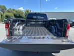 New 2024 Ram 3500 Tradesman Crew Cab 4WD, Pickup for sale #514615 - photo 20