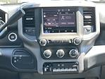 New 2024 Ram 3500 Tradesman Crew Cab 4WD, Pickup for sale #514615 - photo 28