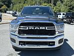 New 2024 Ram 3500 Tradesman Crew Cab 4WD, Pickup for sale #514615 - photo 5