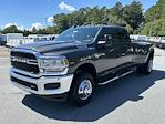 New 2024 Ram 3500 Tradesman Crew Cab 4WD, Pickup for sale #514615 - photo 6