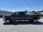 New 2024 Ram 3500 Tradesman Crew Cab 4WD, Pickup for sale #514615 - photo 7