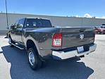 New 2024 Ram 3500 Tradesman Crew Cab 4WD, Pickup for sale #514615 - photo 8