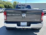 New 2024 Ram 3500 Tradesman Crew Cab 4WD, Pickup for sale #514615 - photo 3