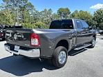 New 2024 Ram 3500 Tradesman Crew Cab 4WD, Pickup for sale #514615 - photo 2