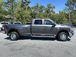 New 2024 Ram 3500 Tradesman Crew Cab 4WD, Pickup for sale #514615 - photo 9