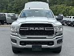 New 2024 Ram 2500 Tradesman Crew Cab 4WD, 8' Knapheide KUVcc Service Truck for sale #514617RL - photo 5