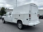 New 2024 Ram 2500 Tradesman Crew Cab 4WD, 8' Knapheide KUVcc Service Truck for sale #514617RL - photo 8