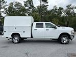 New 2024 Ram 2500 Tradesman Crew Cab 4WD, 8' Knapheide KUVcc Service Truck for sale #514617RL - photo 9