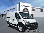 New 2024 Ram ProMaster 1500 Tradesman Standard Roof FWD, Empty Cargo Van for sale #514636 - photo 1