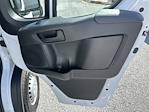 New 2024 Ram ProMaster 1500 Tradesman Standard Roof FWD, Empty Cargo Van for sale #514636 - photo 19