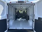 New 2024 Ram ProMaster 1500 Tradesman Standard Roof FWD, Empty Cargo Van for sale #514636 - photo 2