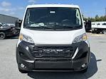 New 2024 Ram ProMaster 1500 Tradesman Standard Roof FWD, Empty Cargo Van for sale #514636 - photo 5