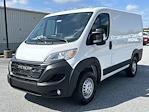 New 2024 Ram ProMaster 1500 Tradesman Standard Roof FWD, Empty Cargo Van for sale #514636 - photo 6