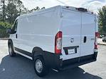 New 2024 Ram ProMaster 1500 Tradesman Standard Roof FWD, Empty Cargo Van for sale #514636 - photo 8