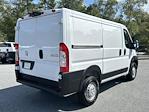 New 2024 Ram ProMaster 1500 Tradesman Standard Roof FWD, Empty Cargo Van for sale #514636 - photo 10