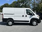 New 2024 Ram ProMaster 1500 Tradesman Standard Roof FWD, Empty Cargo Van for sale #514636 - photo 11