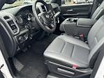 New 2025 Ram 1500 Tradesman Quad Cab RWD, Pickup for sale #514689 - photo 10