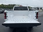 New 2025 Ram 1500 Tradesman Quad Cab RWD, Pickup for sale #514689 - photo 19