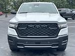 New 2025 Ram 1500 Tradesman Quad Cab RWD, Pickup for sale #514689 - photo 5