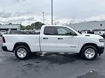 New 2025 Ram 1500 Tradesman Quad Cab RWD, Pickup for sale #514689 - photo 3